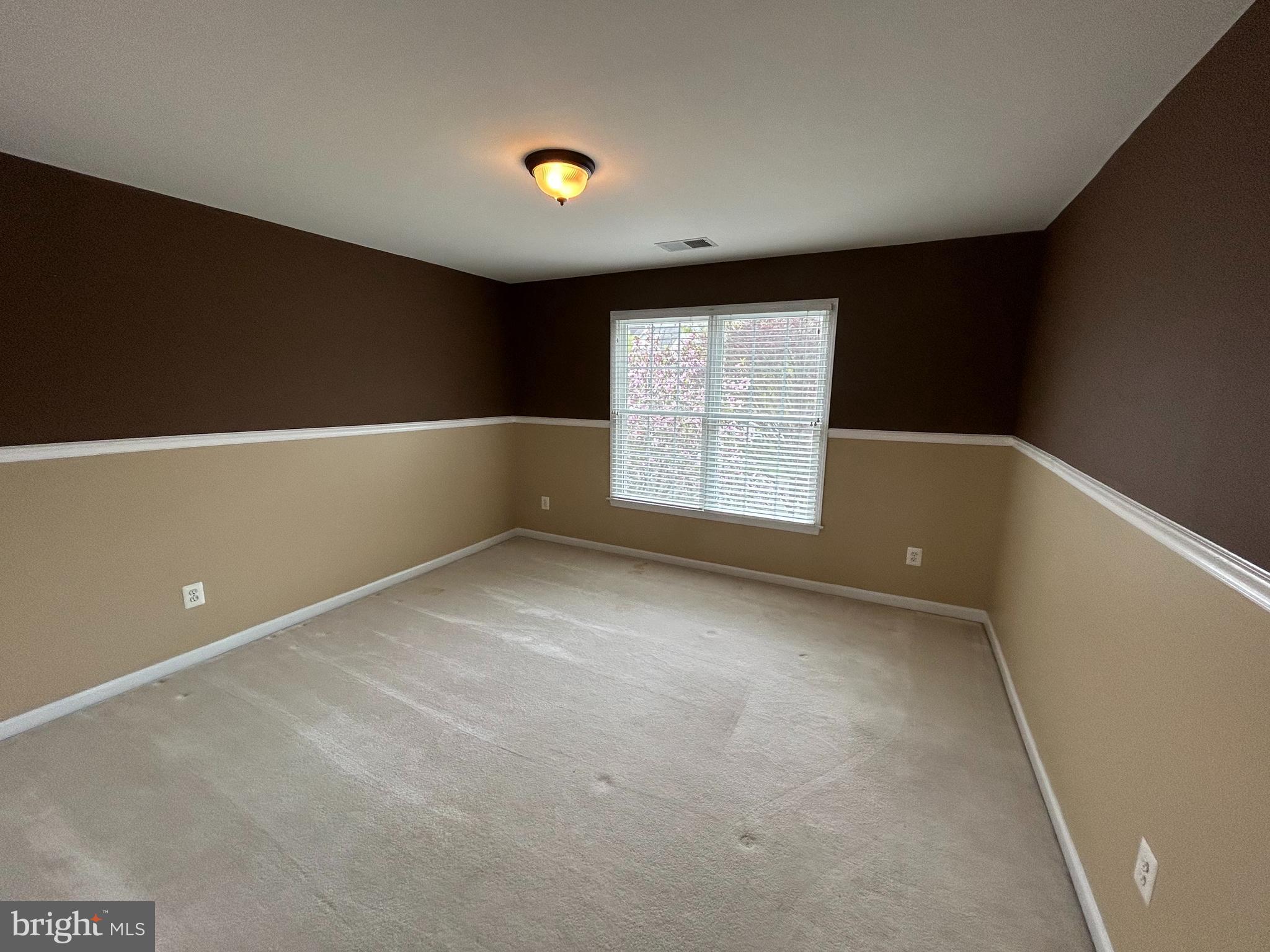 LOUDOUN COUNTY - Residential Lease