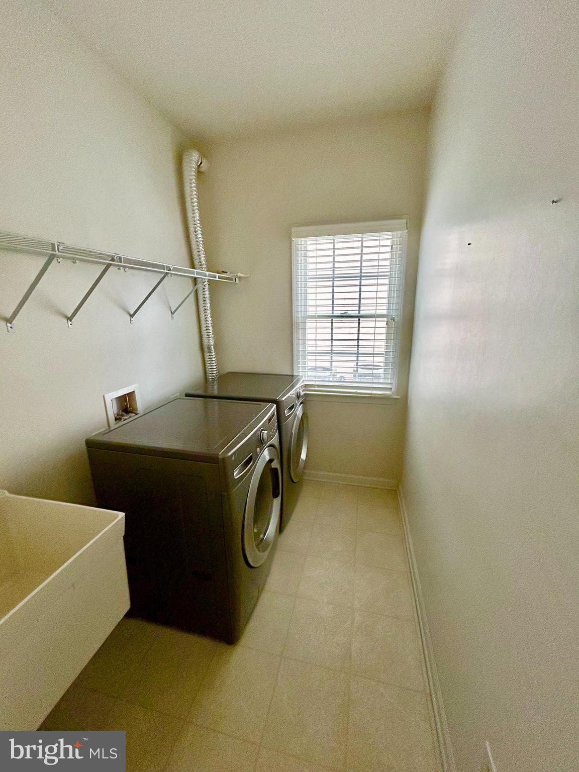 LOUDOUN COUNTY - Residential Lease