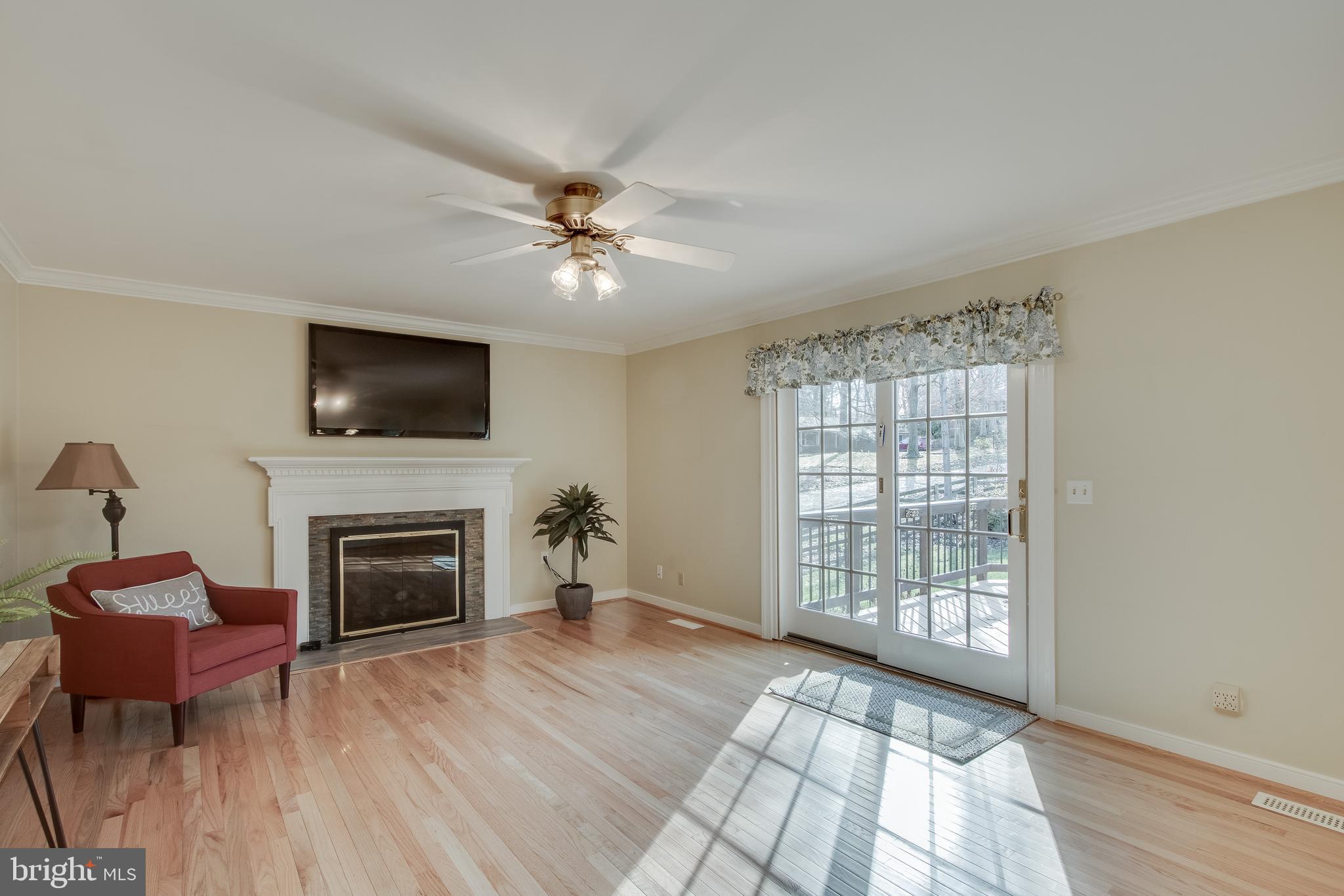 CLEARVIEW HEIGHTS - Residential