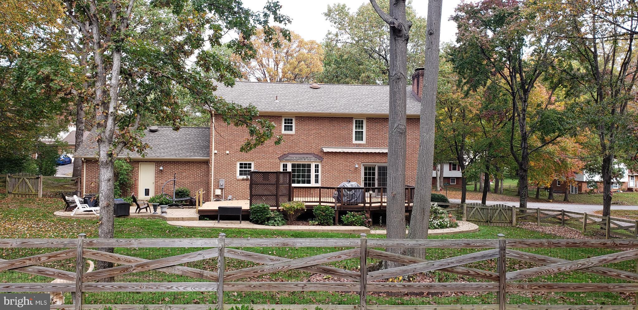 CLEARVIEW HEIGHTS - Residential