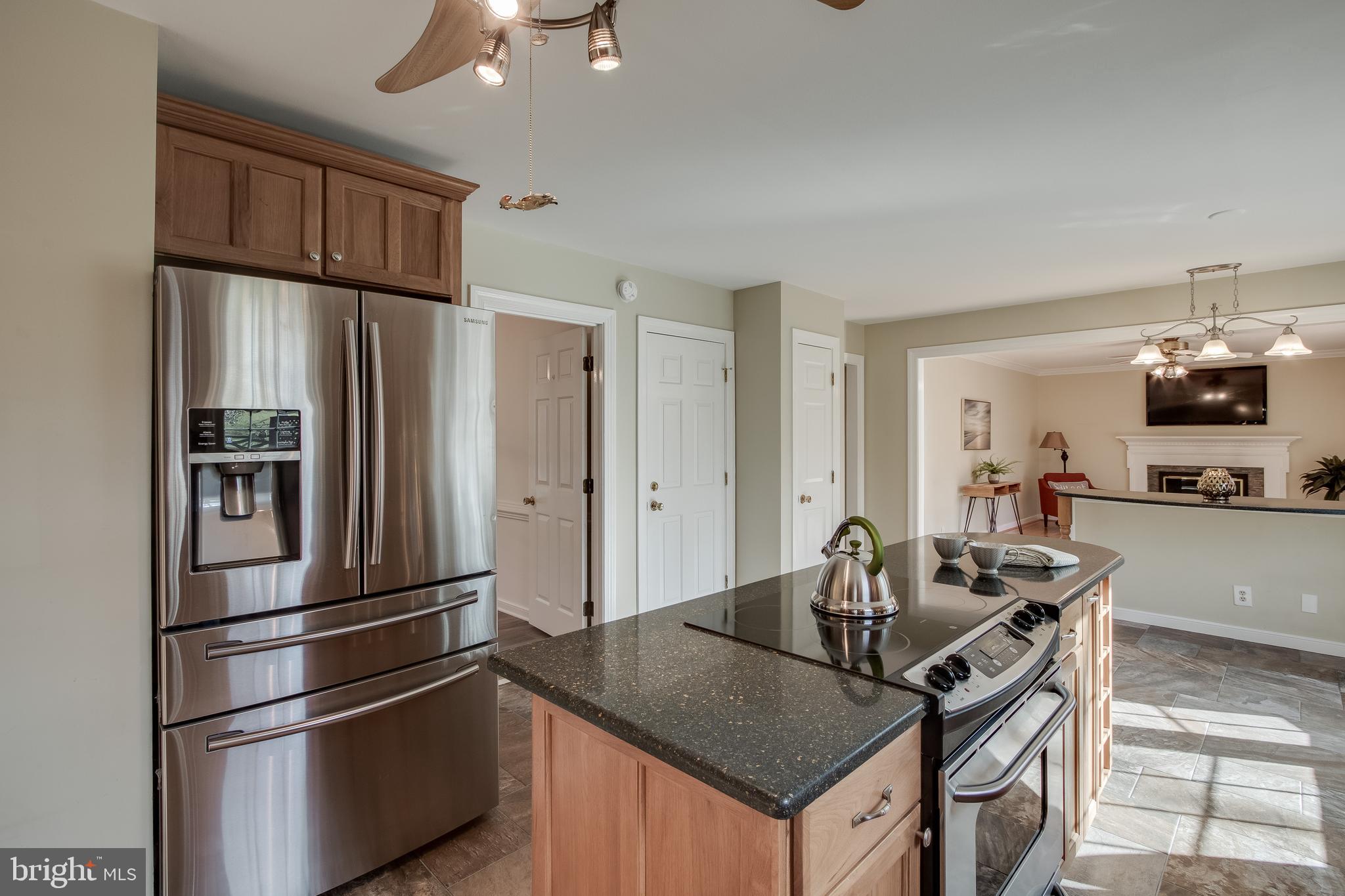 CLEARVIEW HEIGHTS - Residential