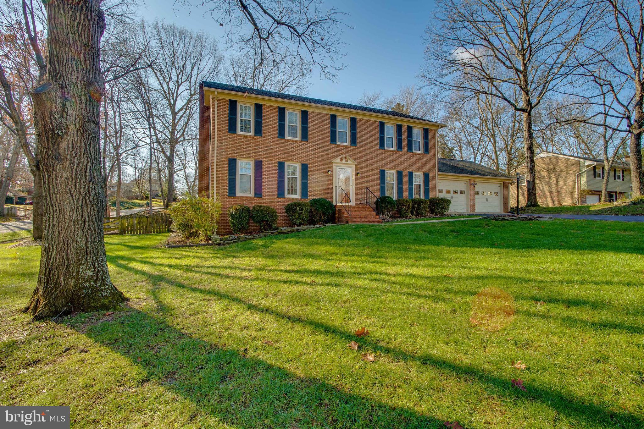 CLEARVIEW HEIGHTS - Residential