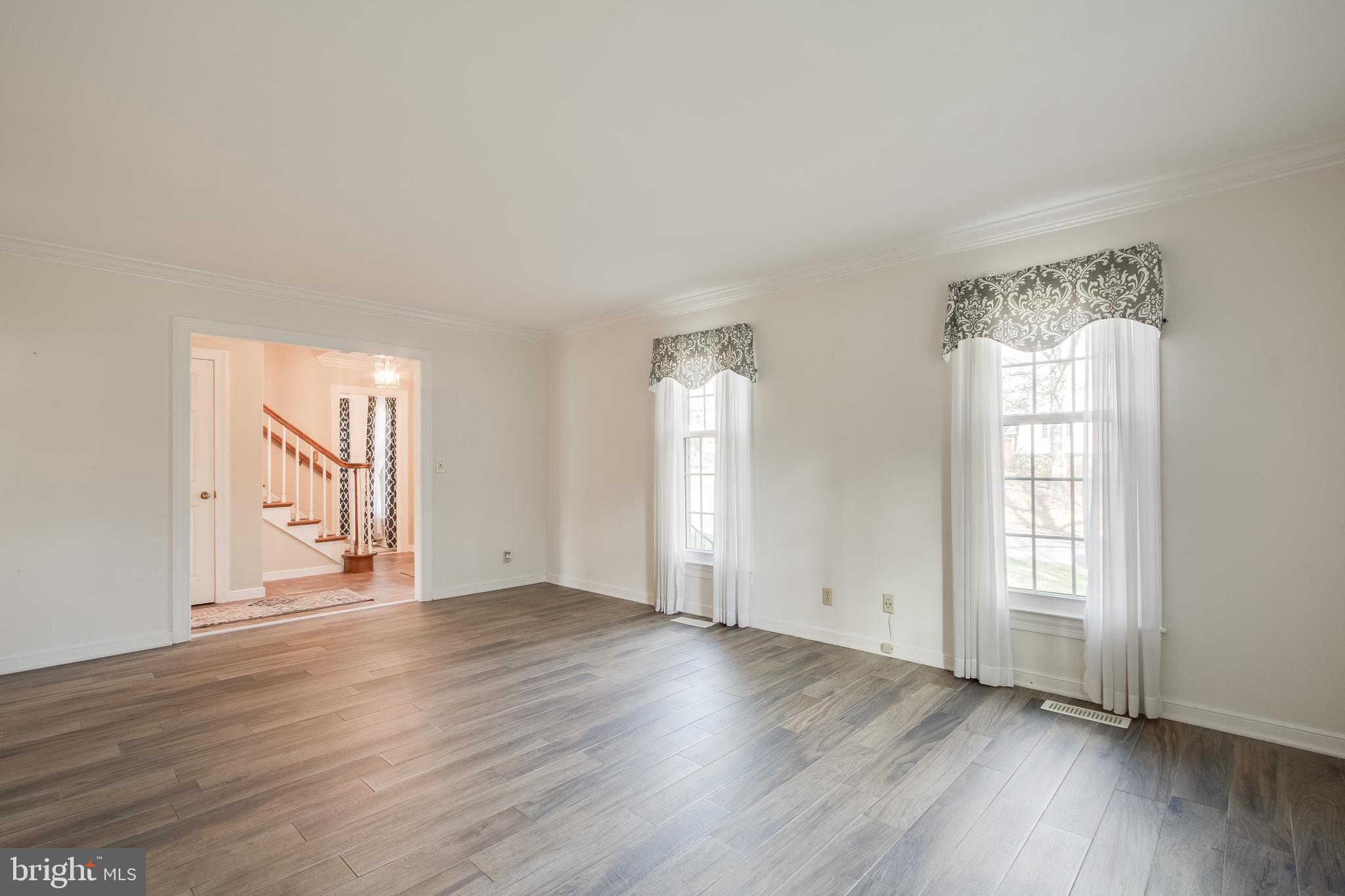 CLEARVIEW HEIGHTS - Residential