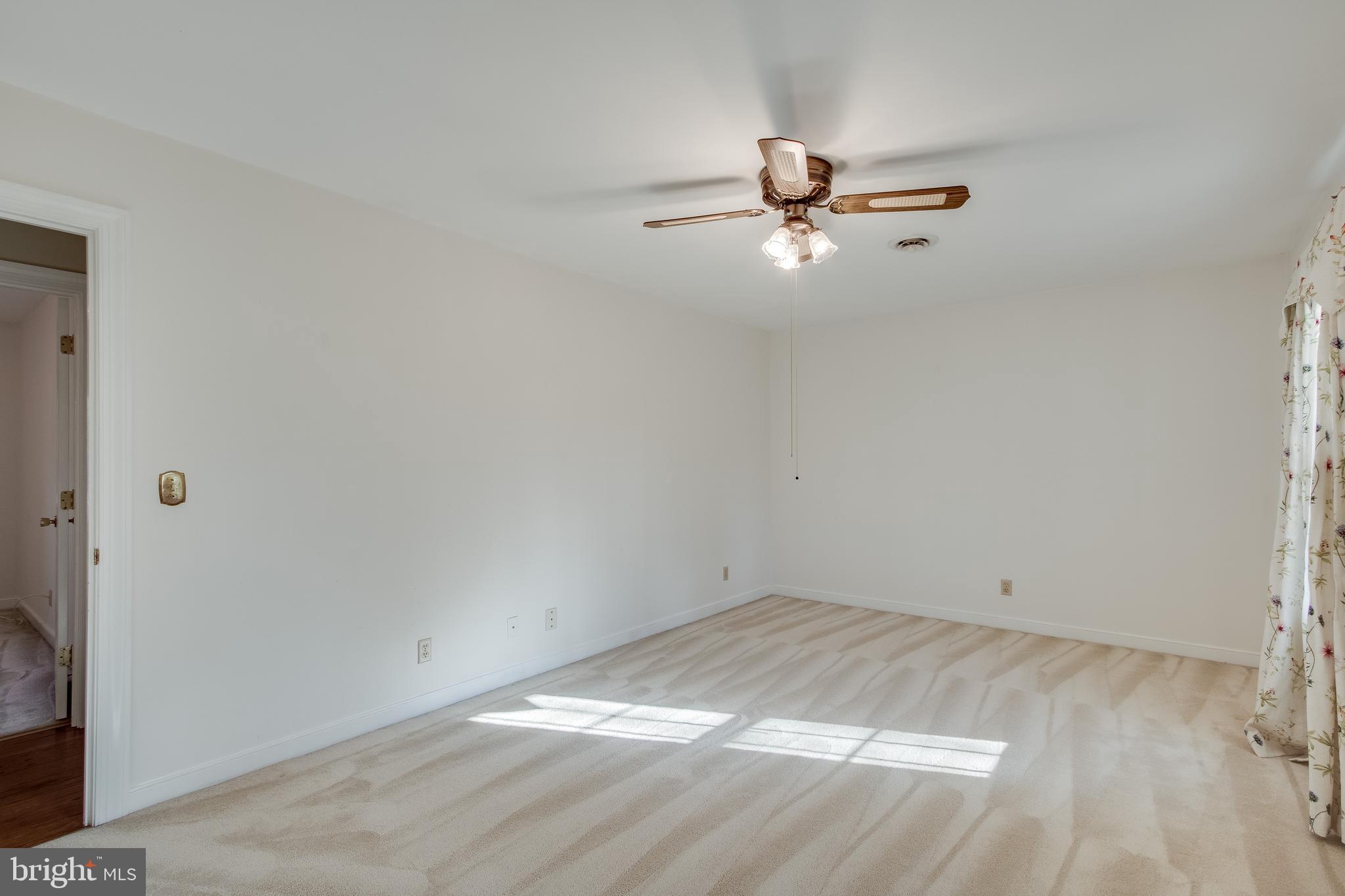 CLEARVIEW HEIGHTS - Residential