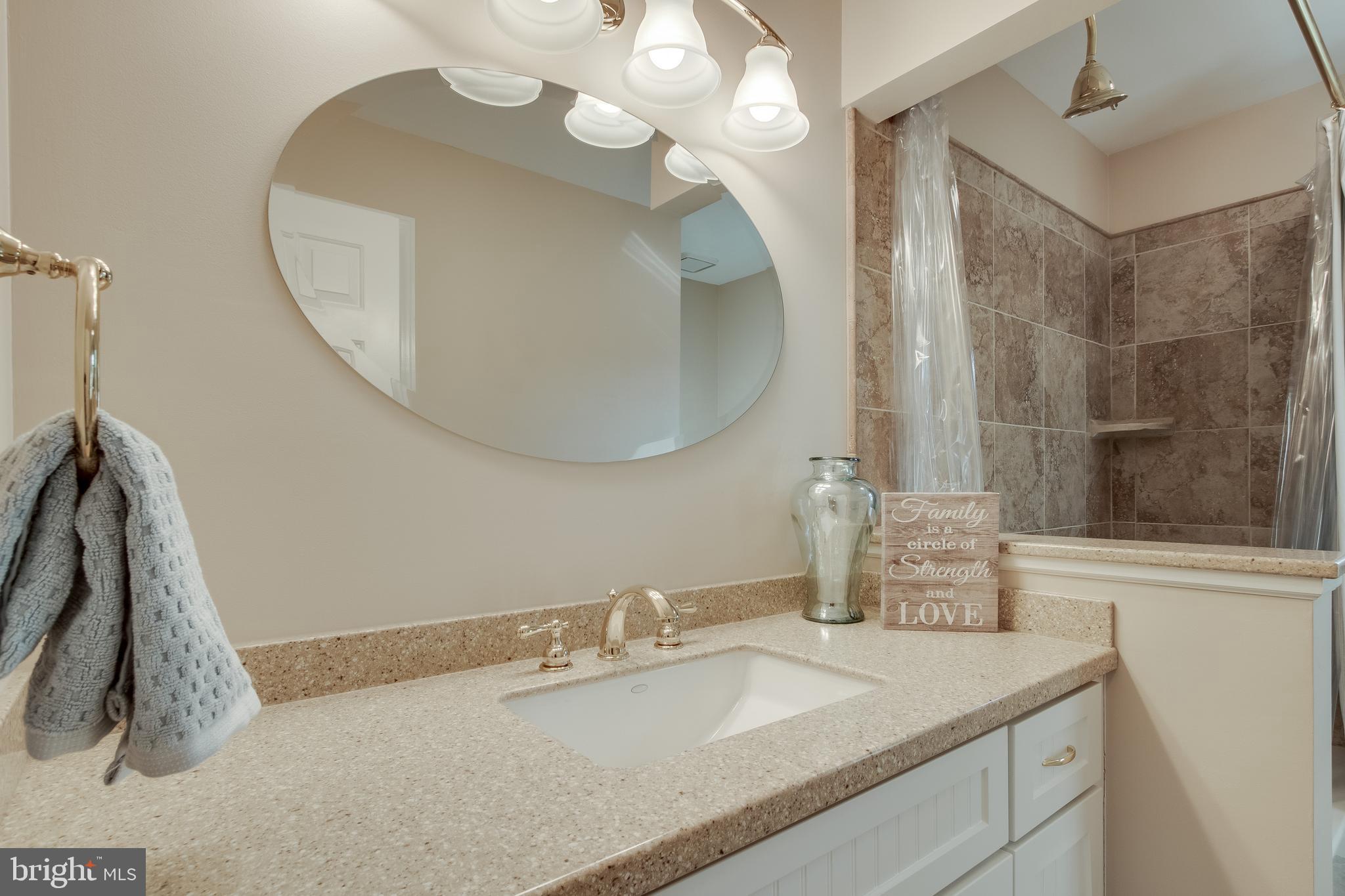 CLEARVIEW HEIGHTS - Residential