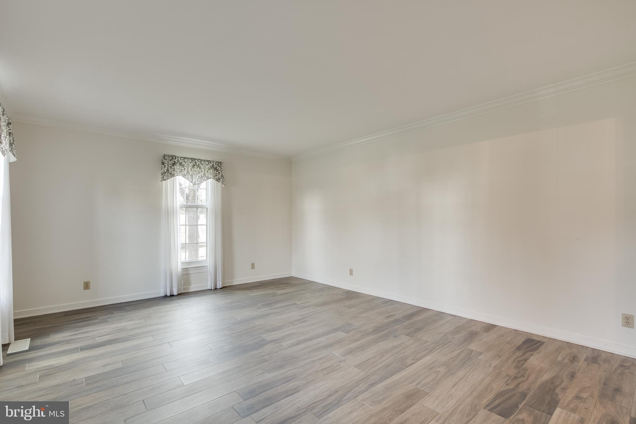 CLEARVIEW HEIGHTS - Residential