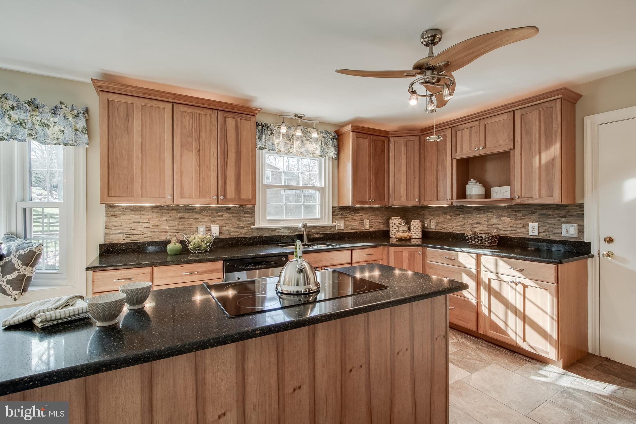 CLEARVIEW HEIGHTS - Residential