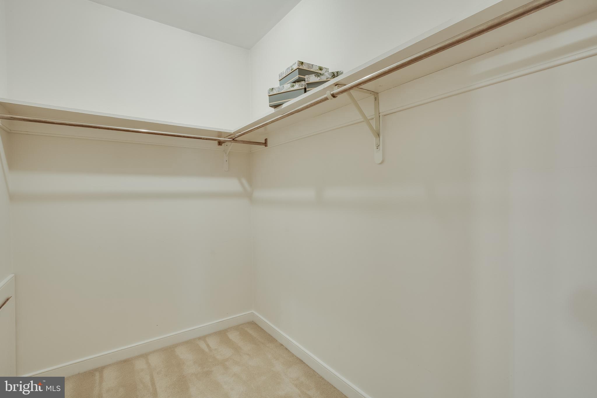 CLEARVIEW HEIGHTS - Residential