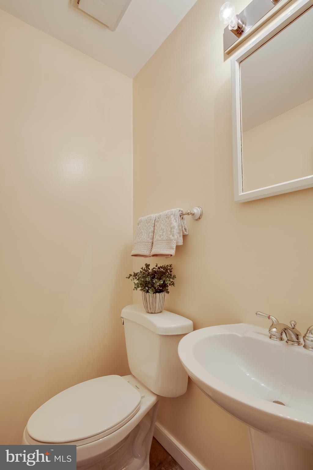 CLEARVIEW HEIGHTS - Residential