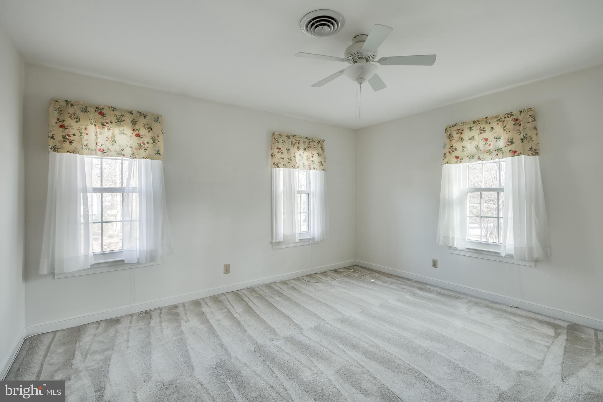 CLEARVIEW HEIGHTS - Residential