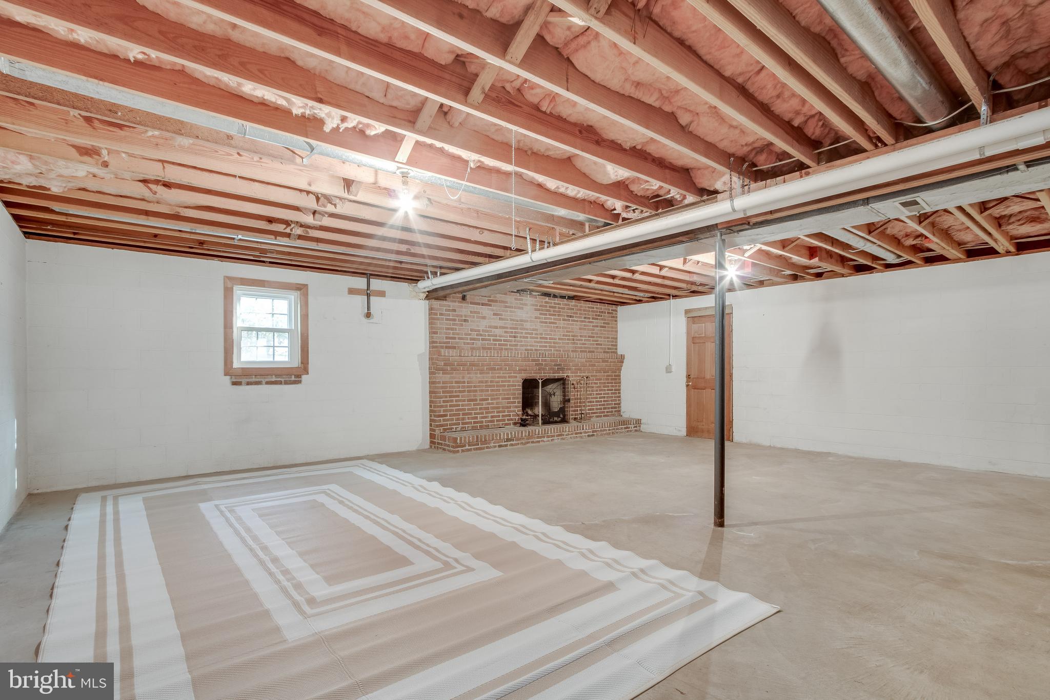 CLEARVIEW HEIGHTS - Residential