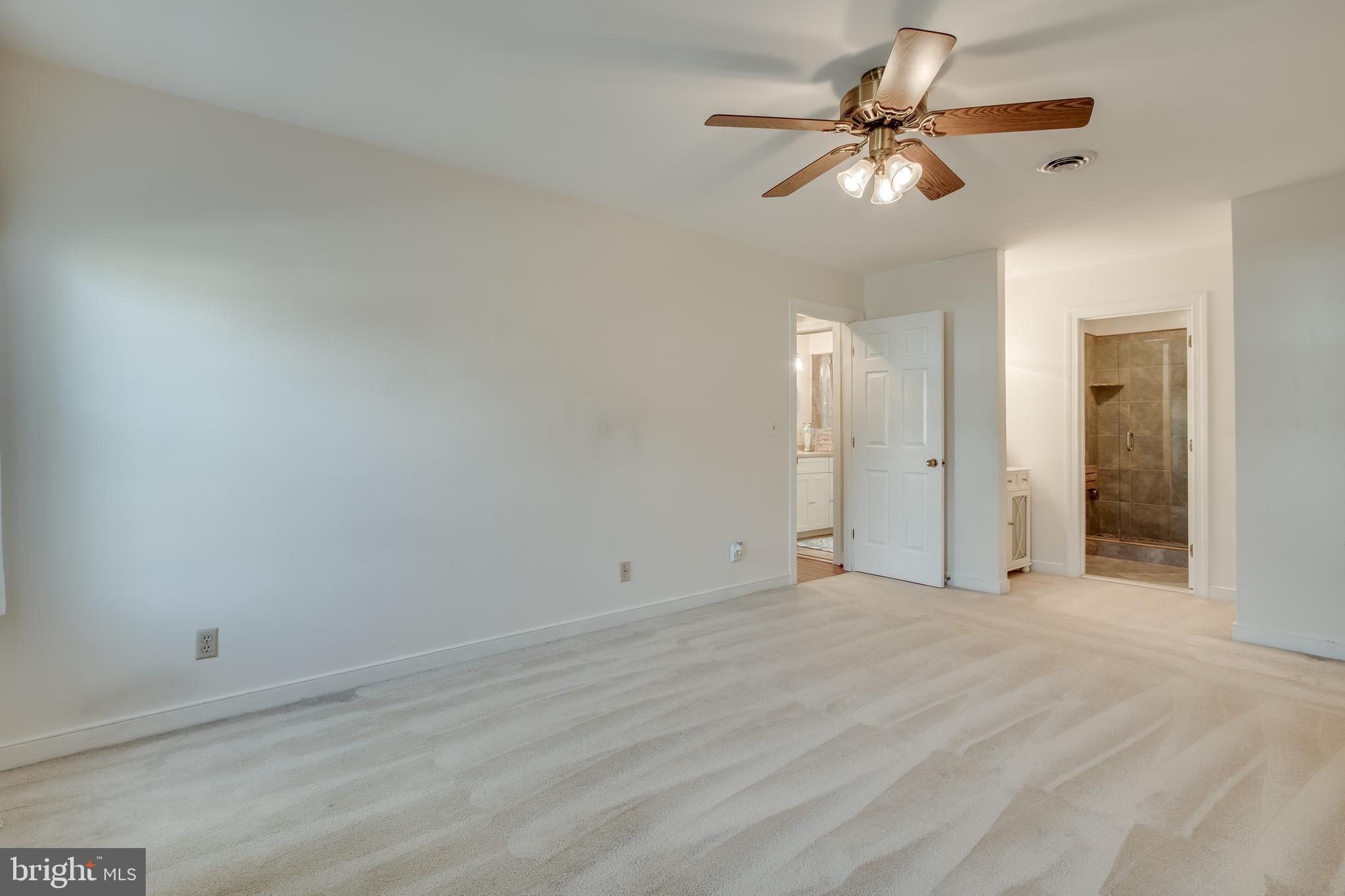 CLEARVIEW HEIGHTS - Residential