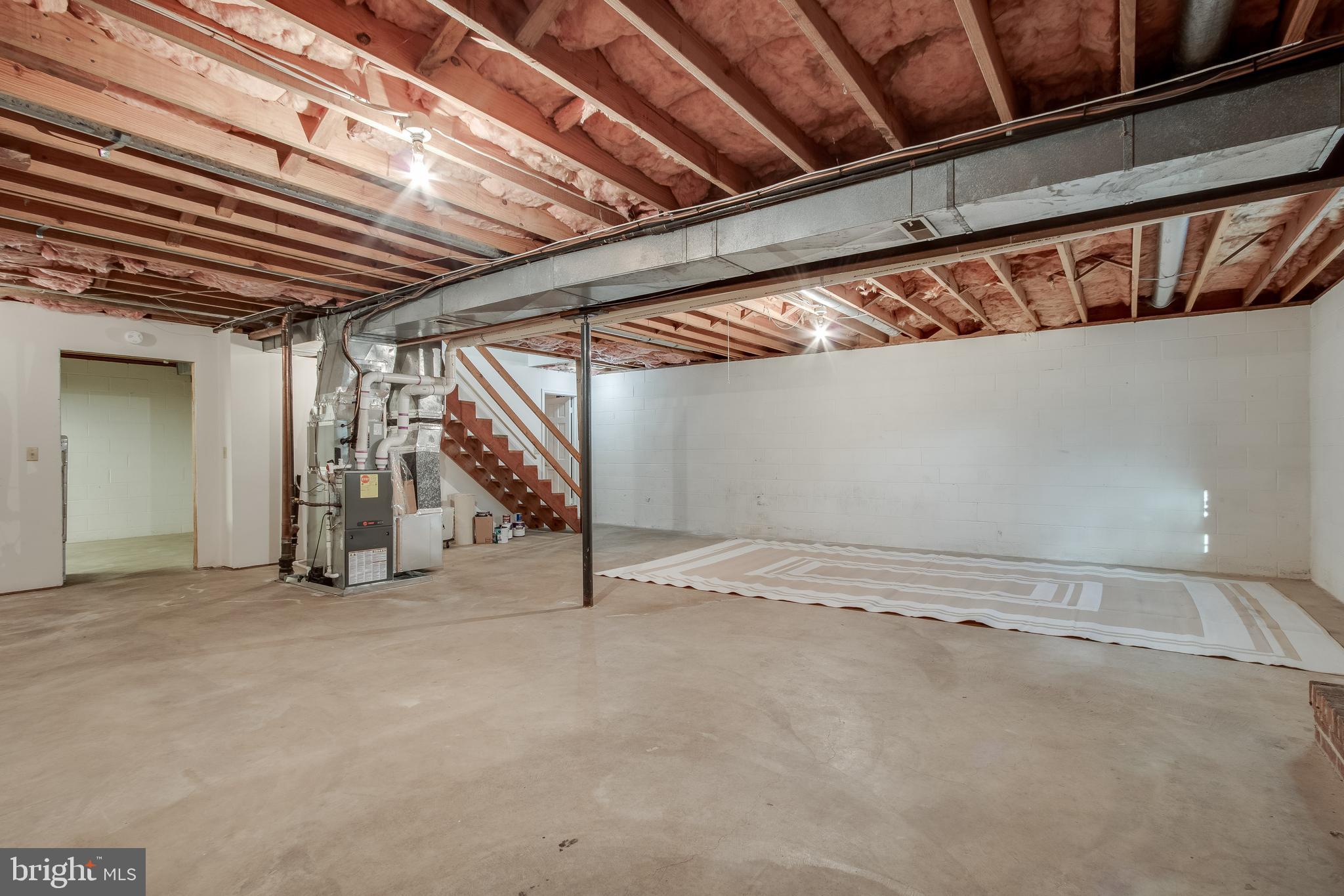 CLEARVIEW HEIGHTS - Residential