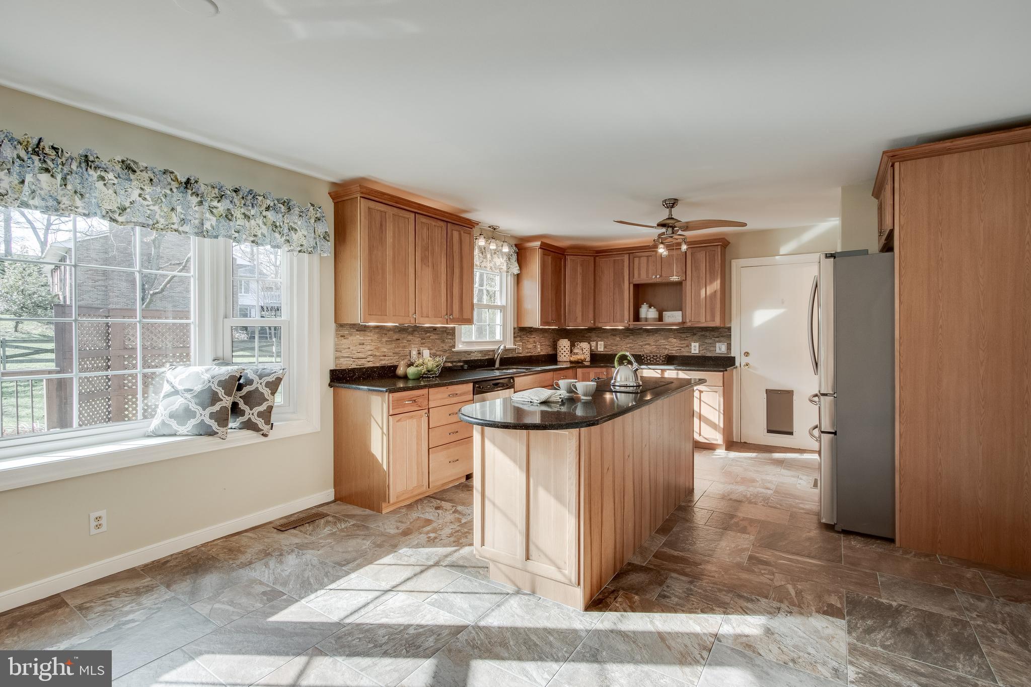 CLEARVIEW HEIGHTS - Residential