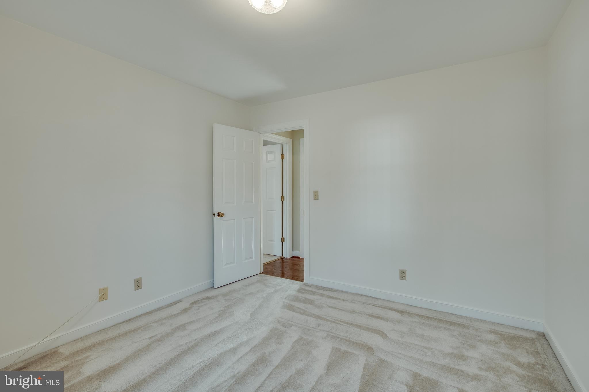 CLEARVIEW HEIGHTS - Residential