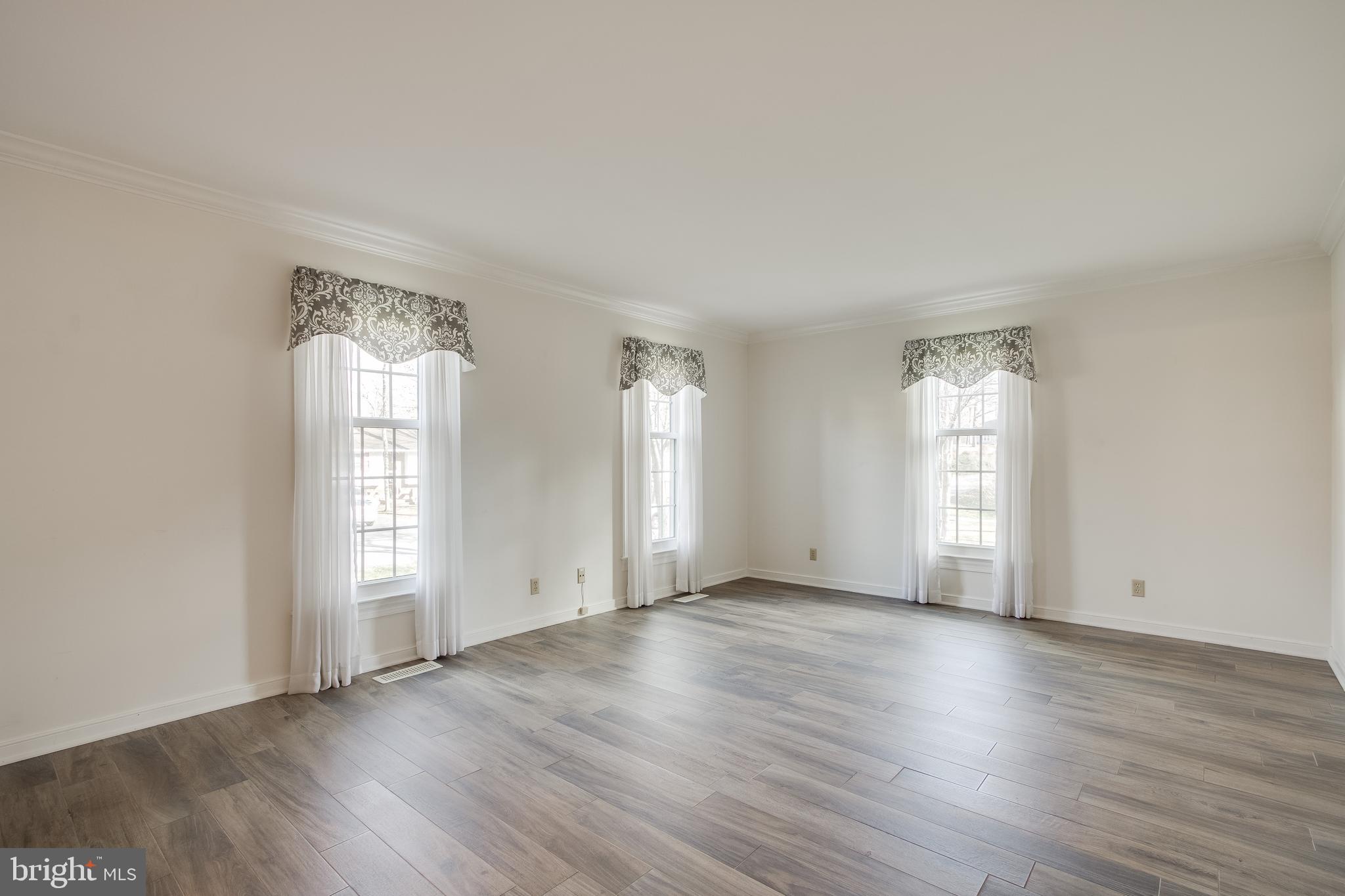 CLEARVIEW HEIGHTS - Residential