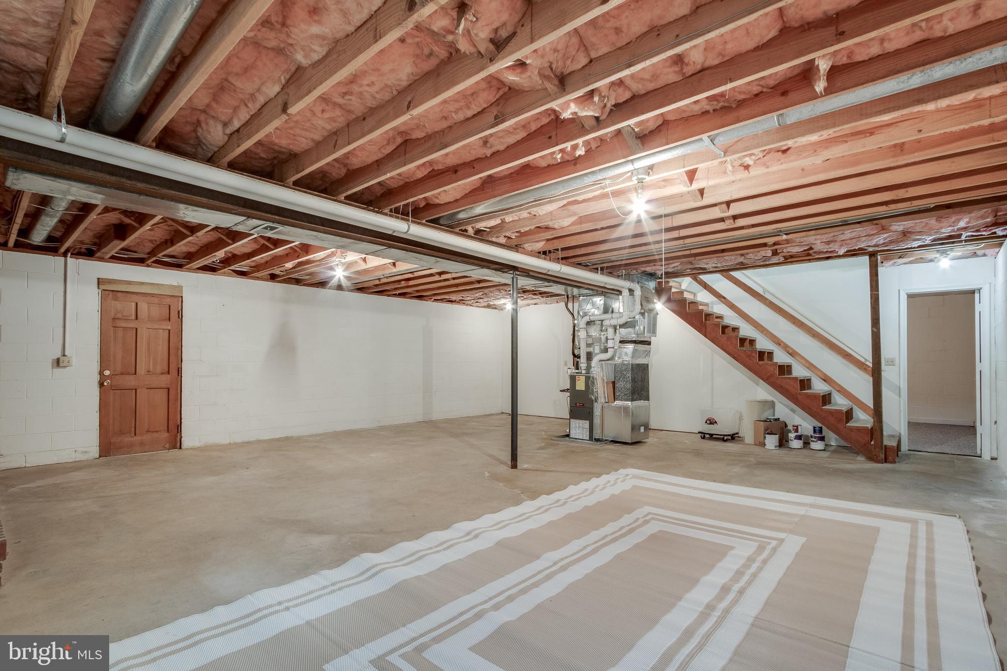 CLEARVIEW HEIGHTS - Residential