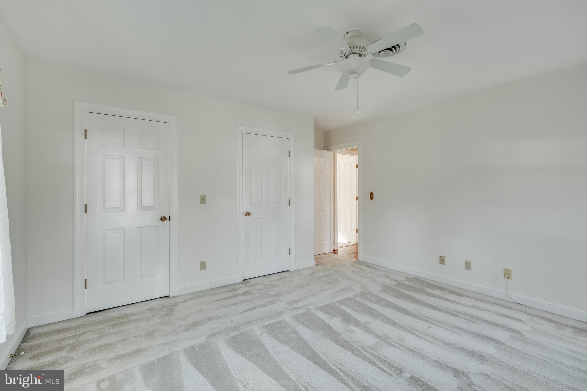 CLEARVIEW HEIGHTS - Residential