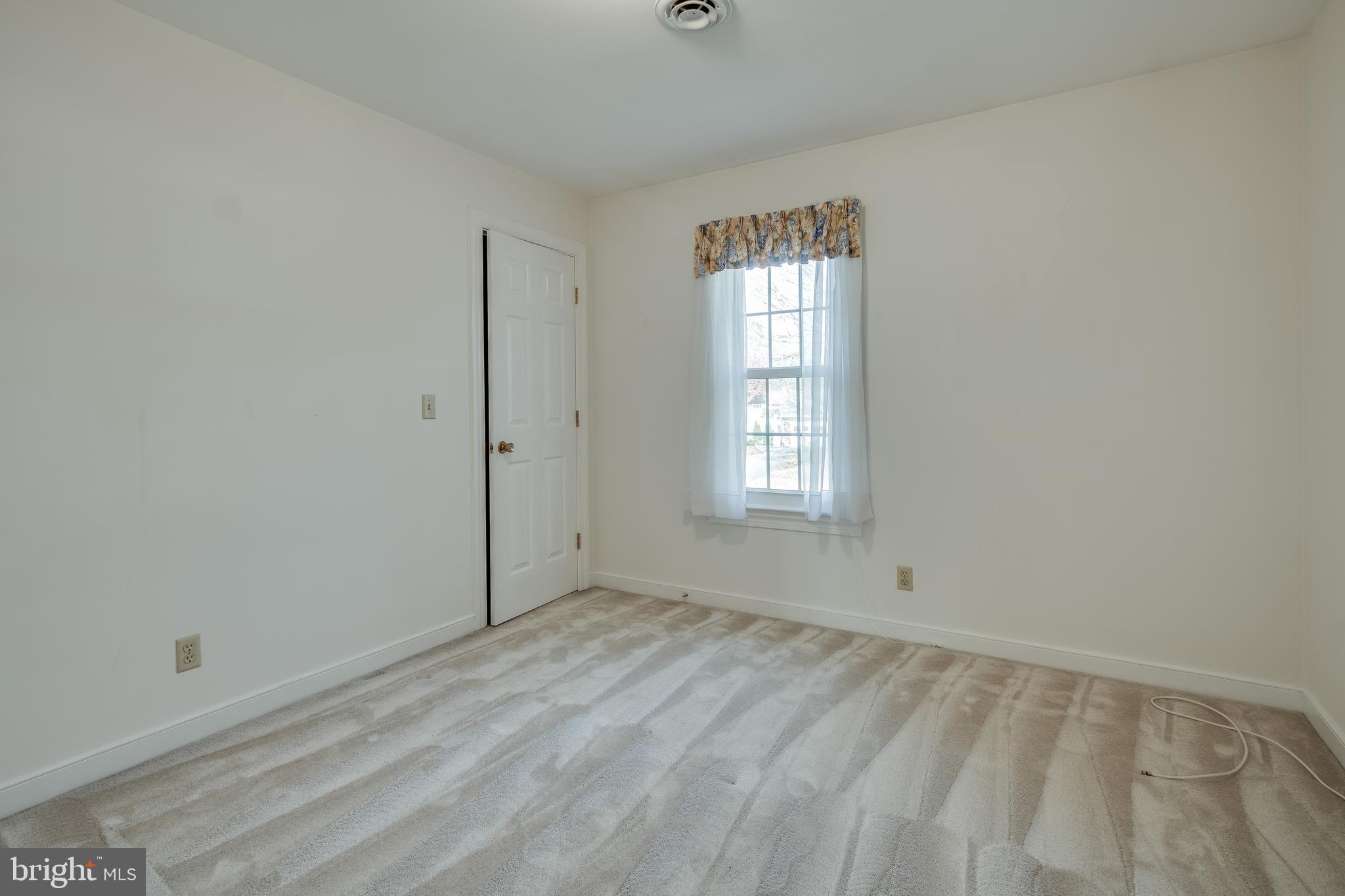 CLEARVIEW HEIGHTS - Residential