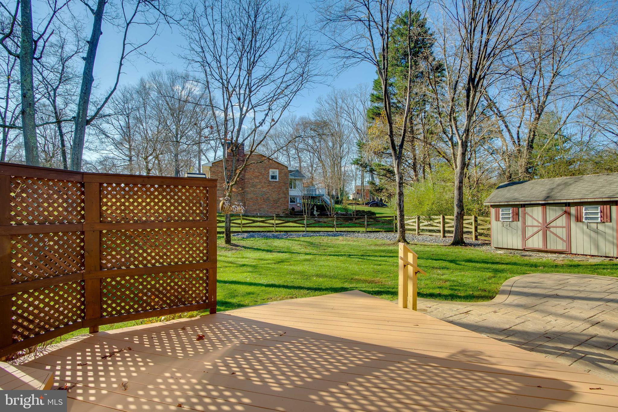 CLEARVIEW HEIGHTS - Residential