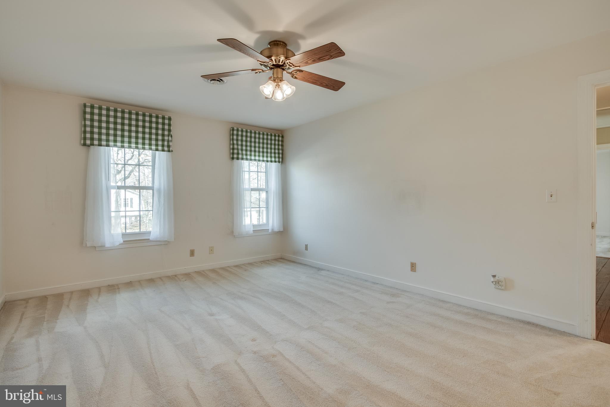 CLEARVIEW HEIGHTS - Residential