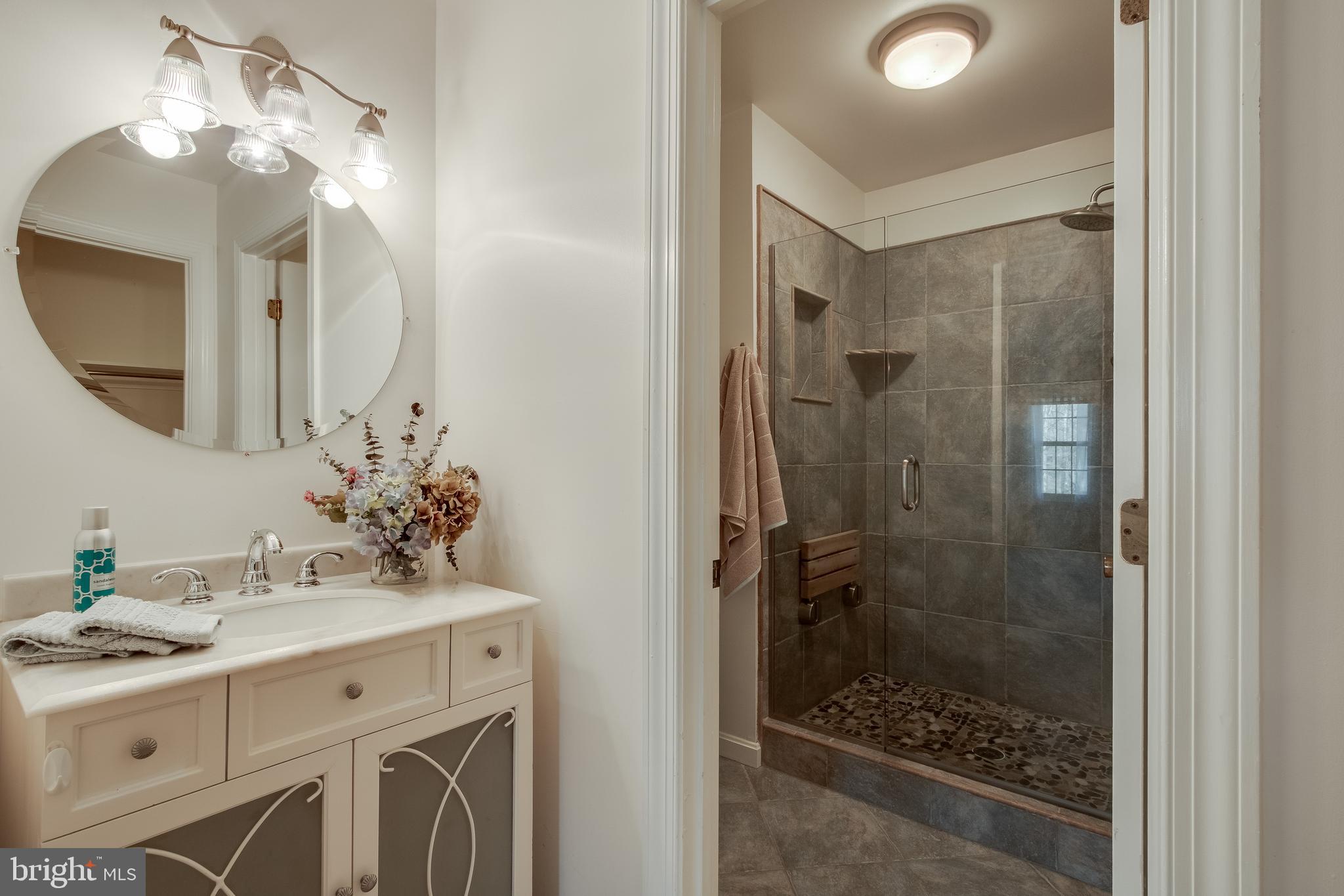 CLEARVIEW HEIGHTS - Residential