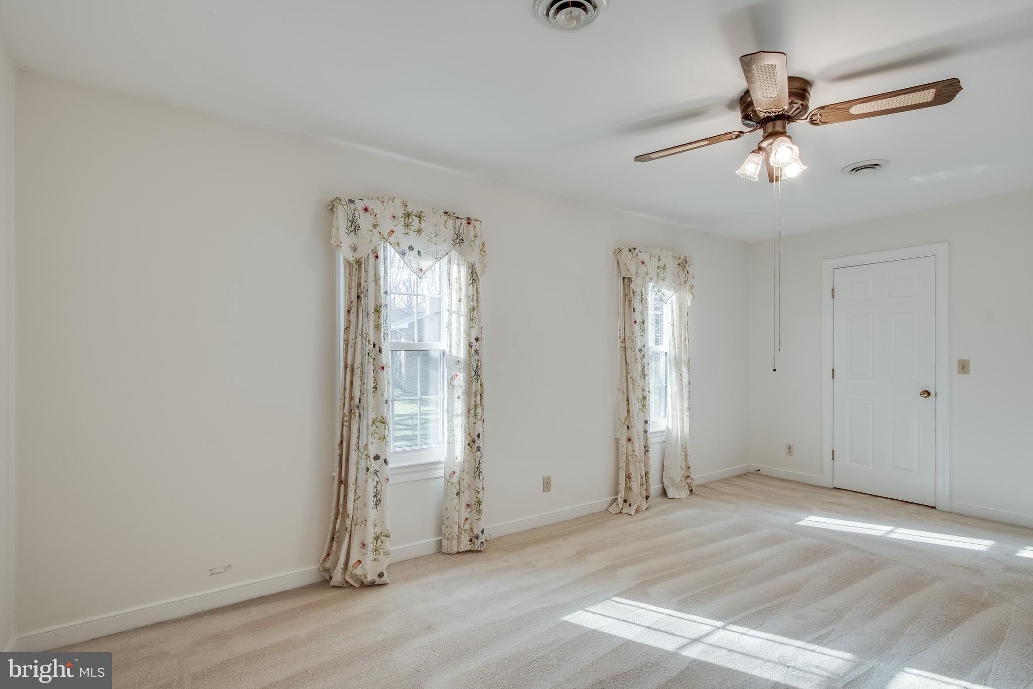 CLEARVIEW HEIGHTS - Residential