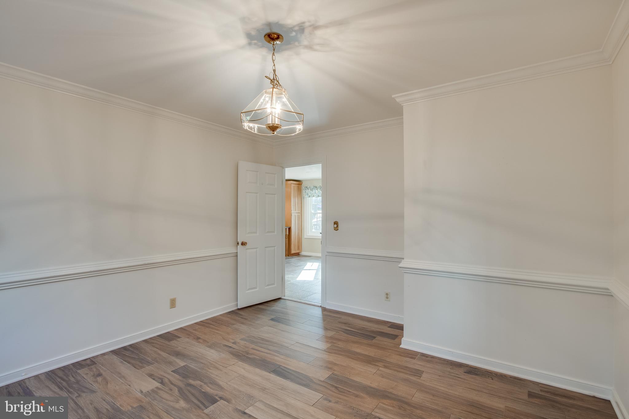 CLEARVIEW HEIGHTS - Residential