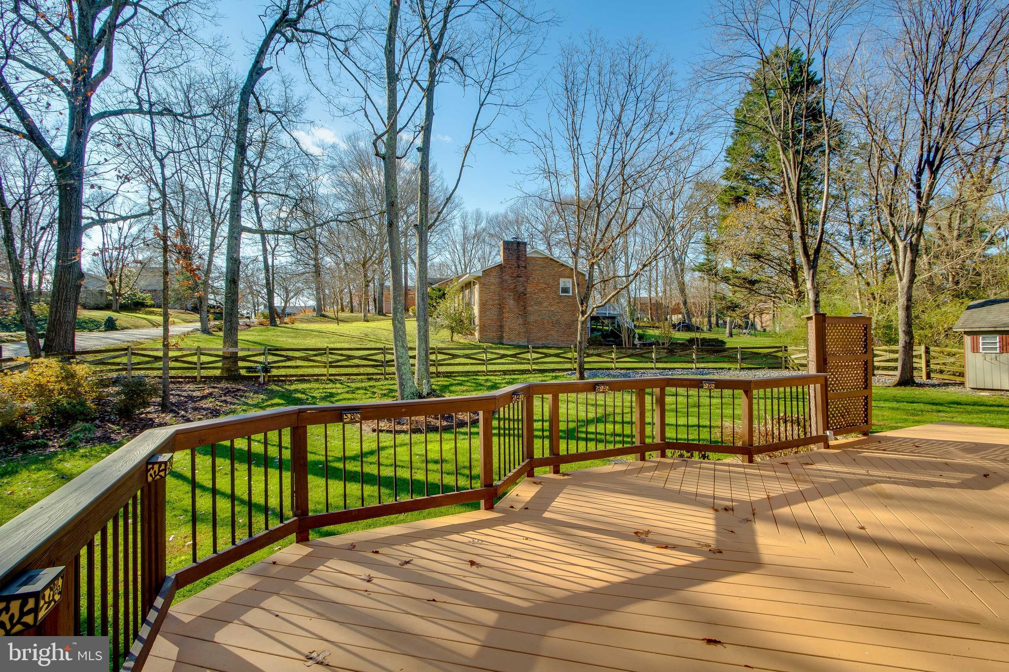 CLEARVIEW HEIGHTS - Residential