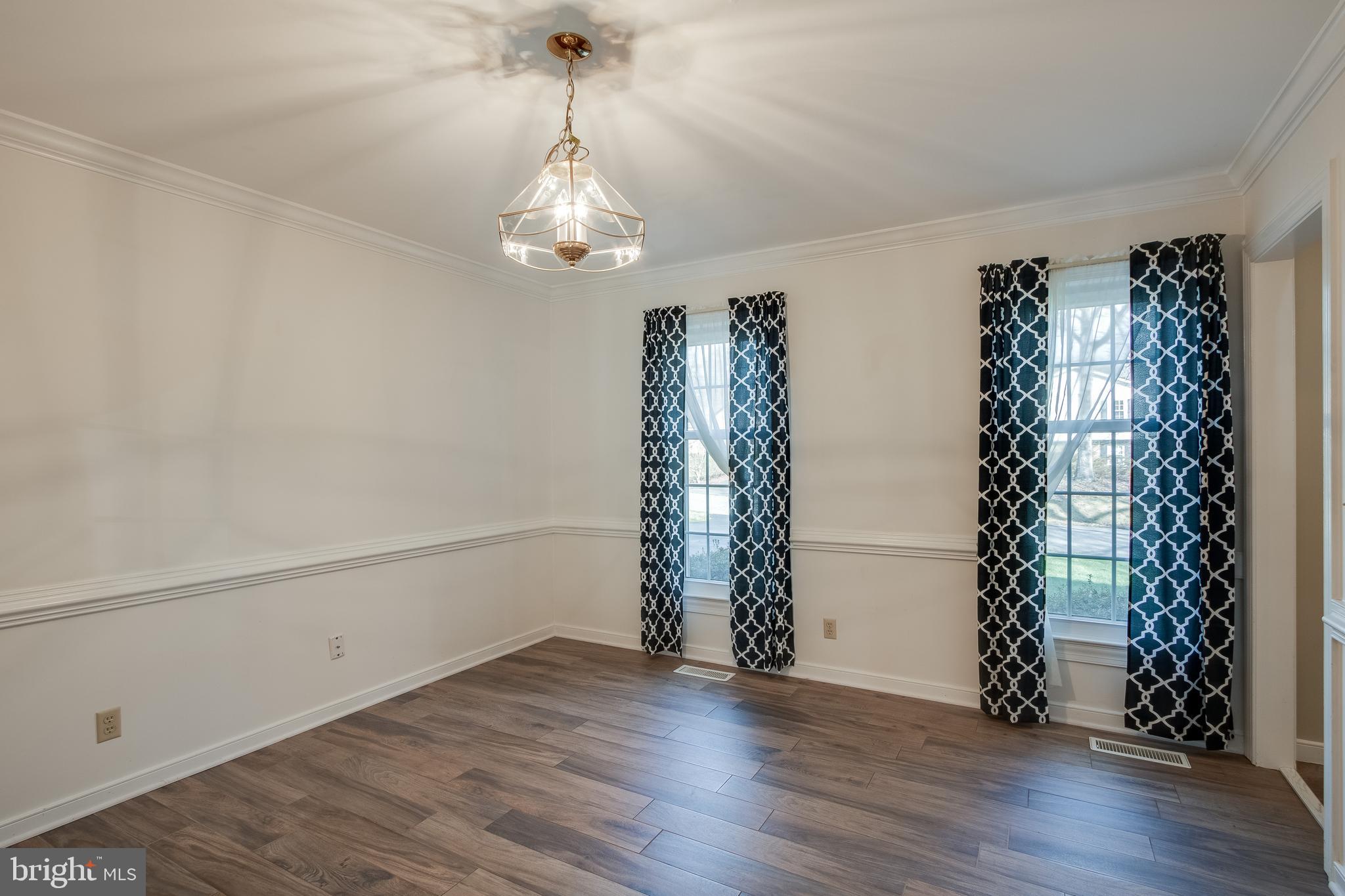 CLEARVIEW HEIGHTS - Residential