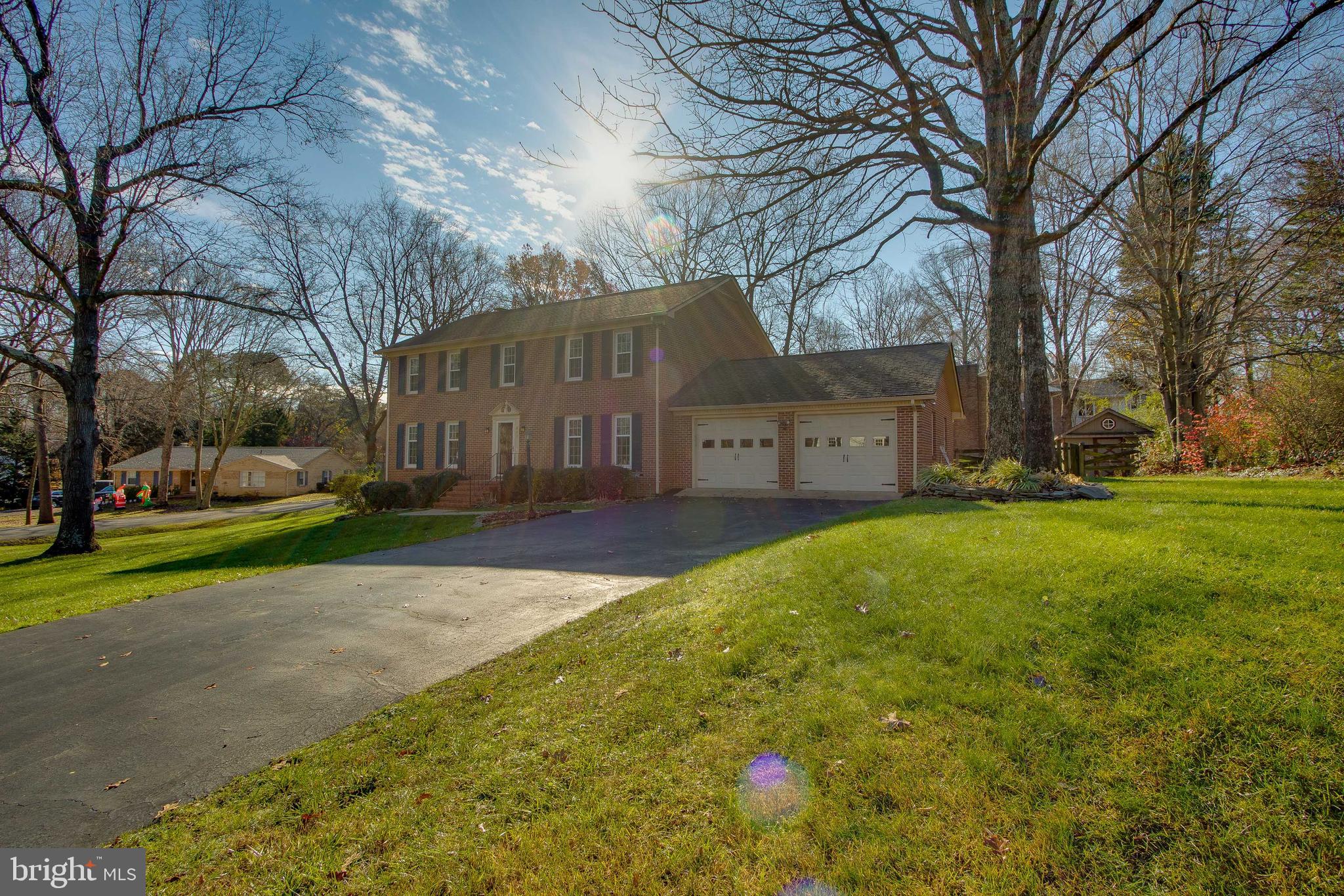 CLEARVIEW HEIGHTS - Residential