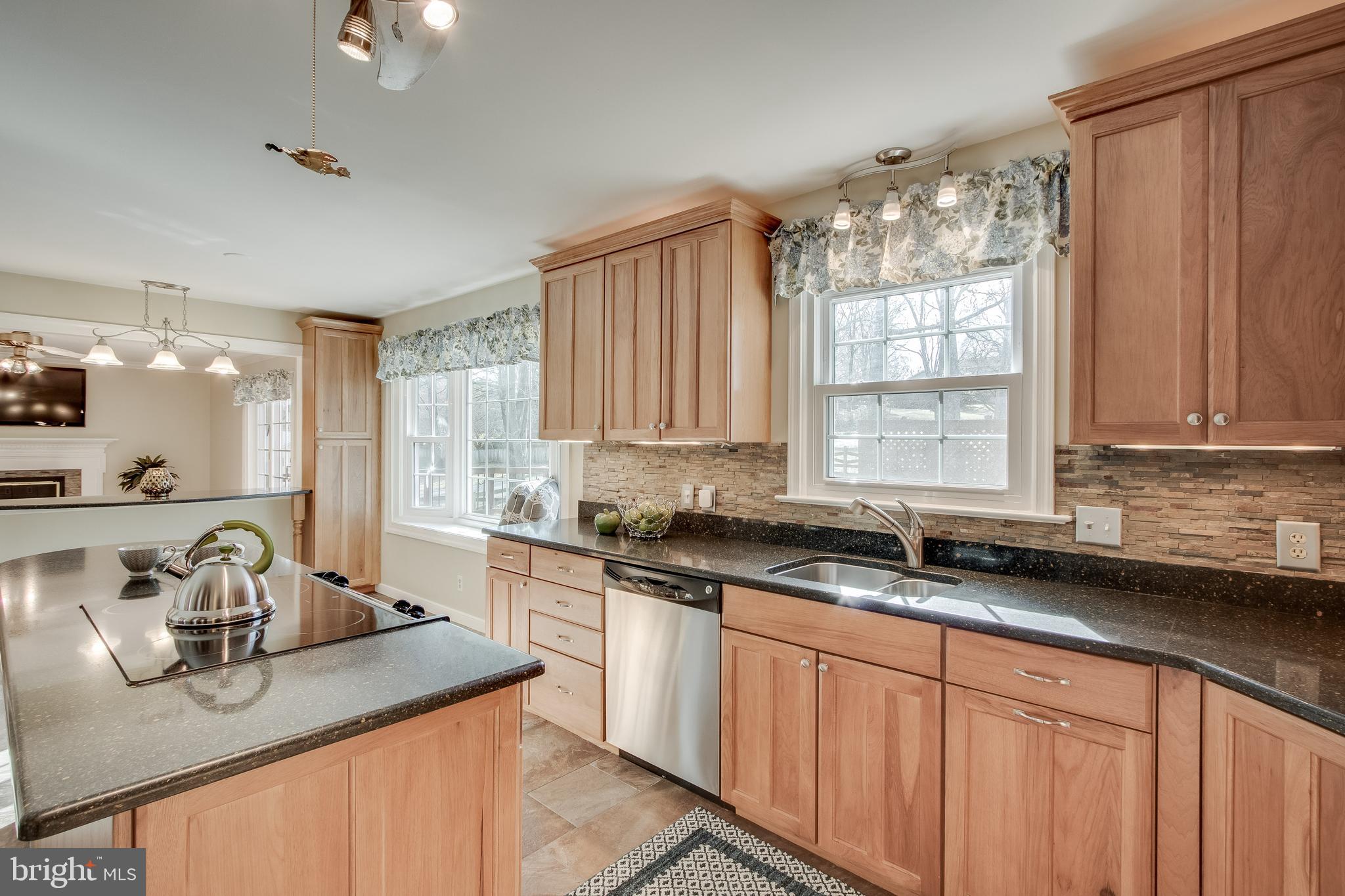 CLEARVIEW HEIGHTS - Residential