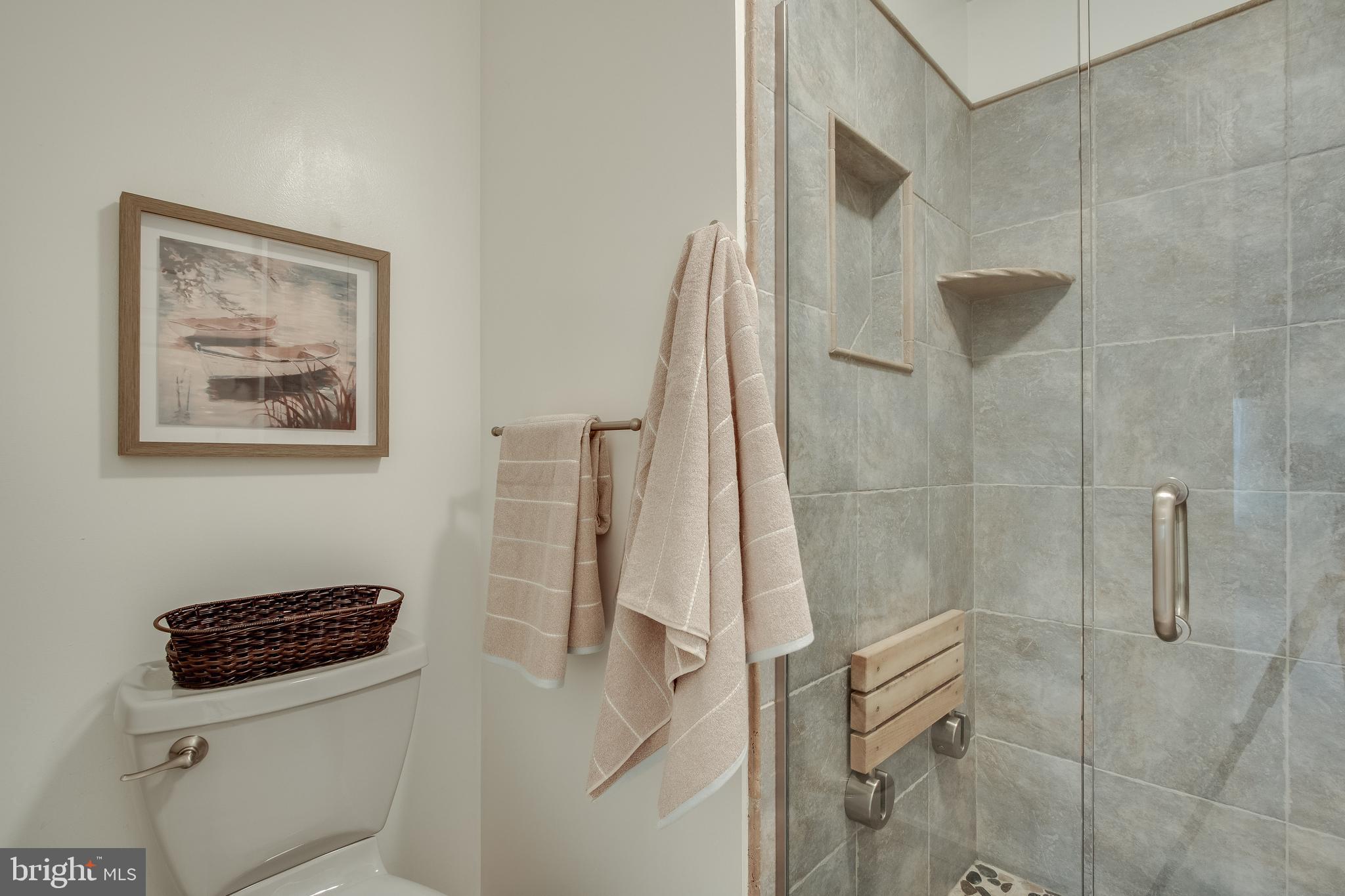 CLEARVIEW HEIGHTS - Residential