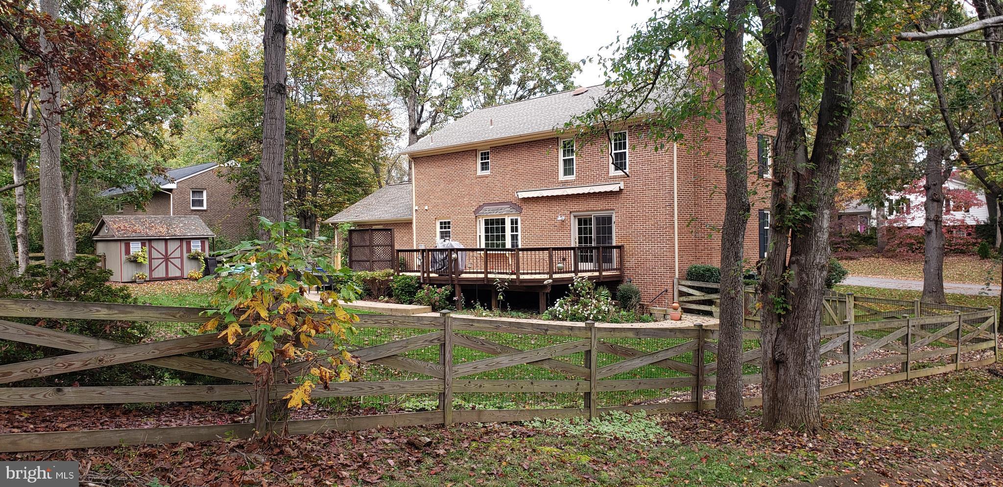 CLEARVIEW HEIGHTS - Residential