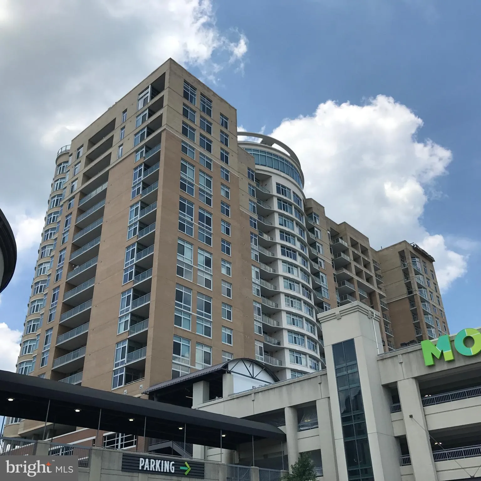 Additional image 2 of 5750 Bou Avenue Unit 1504, Rockville, MD 20852