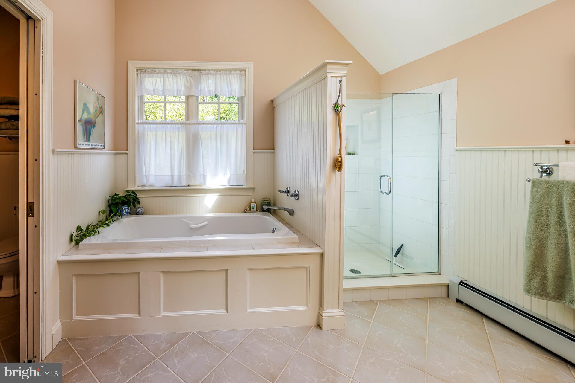 CHURCH NECK - Residential