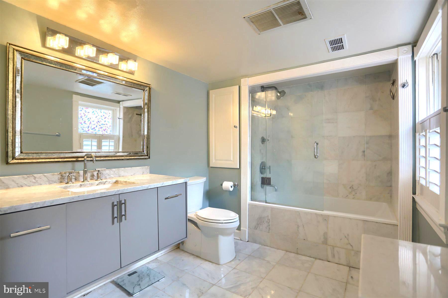 OTTERBEIN - Residential