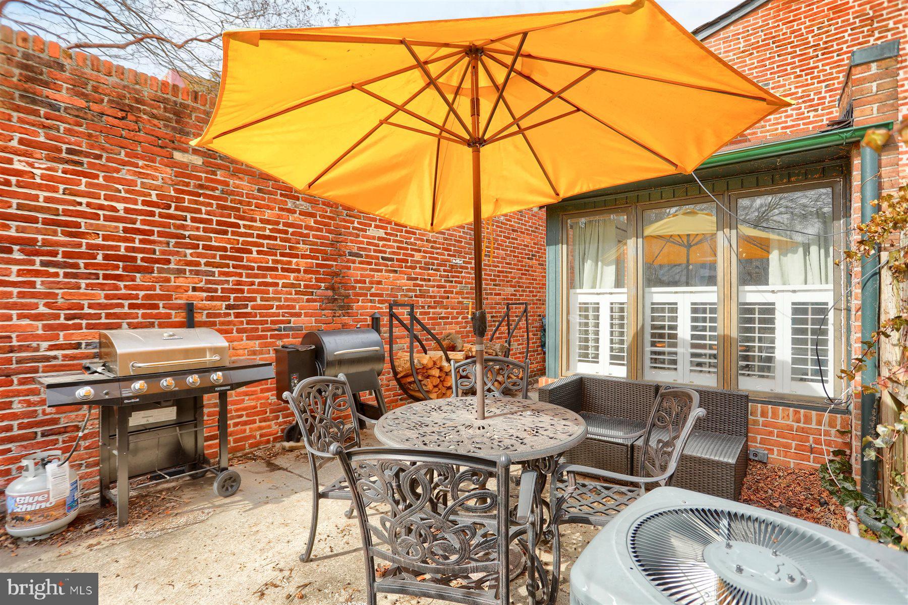 OTTERBEIN - Residential