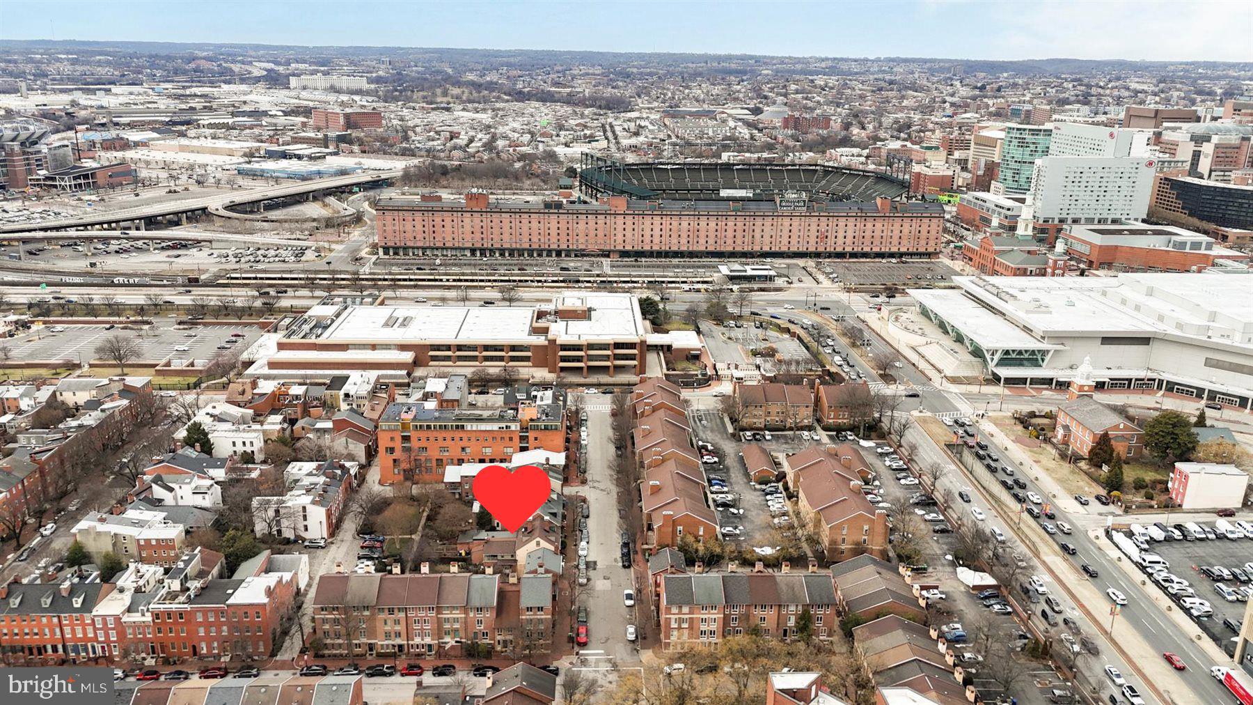 OTTERBEIN - Residential