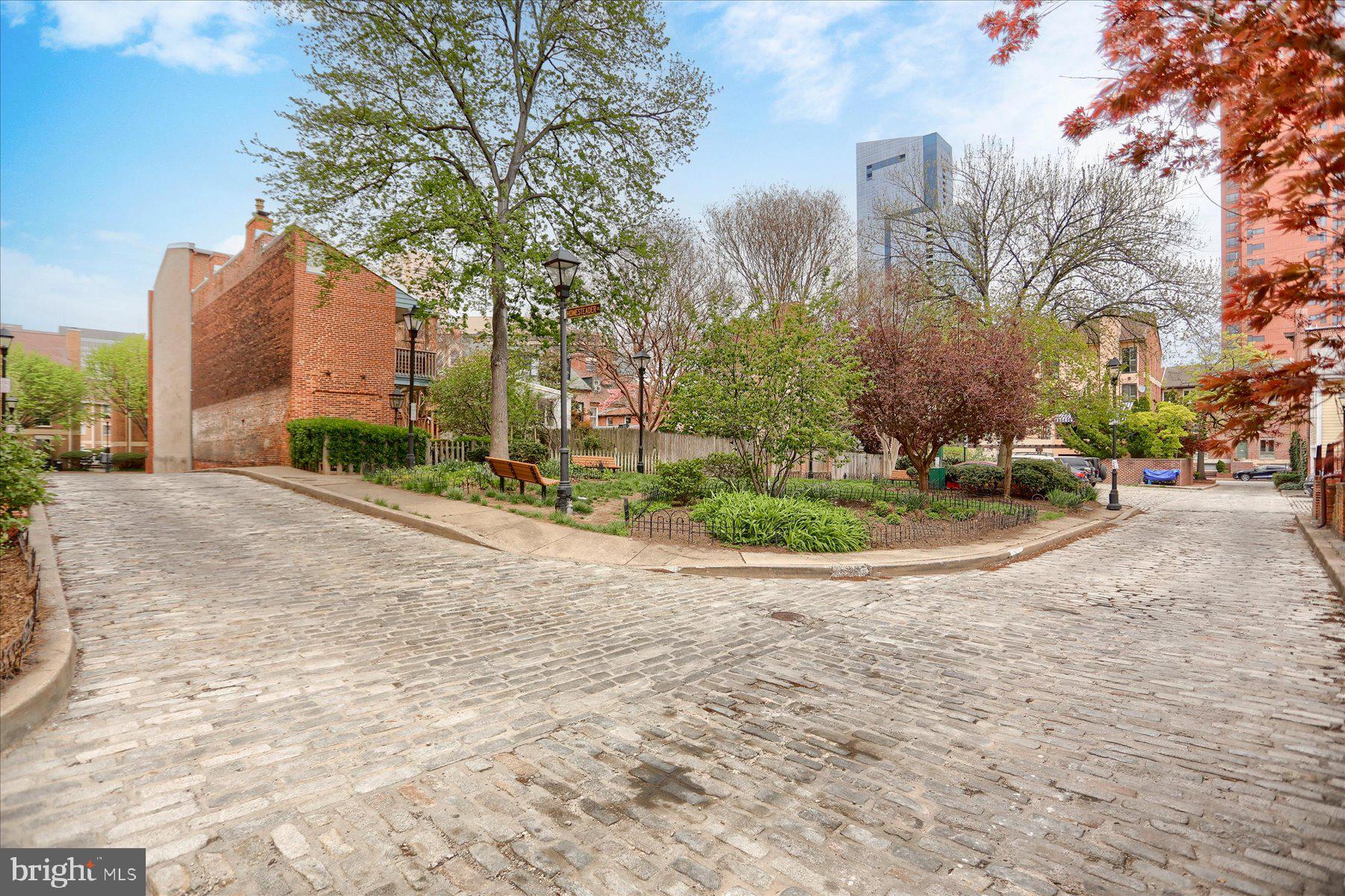 OTTERBEIN - Residential