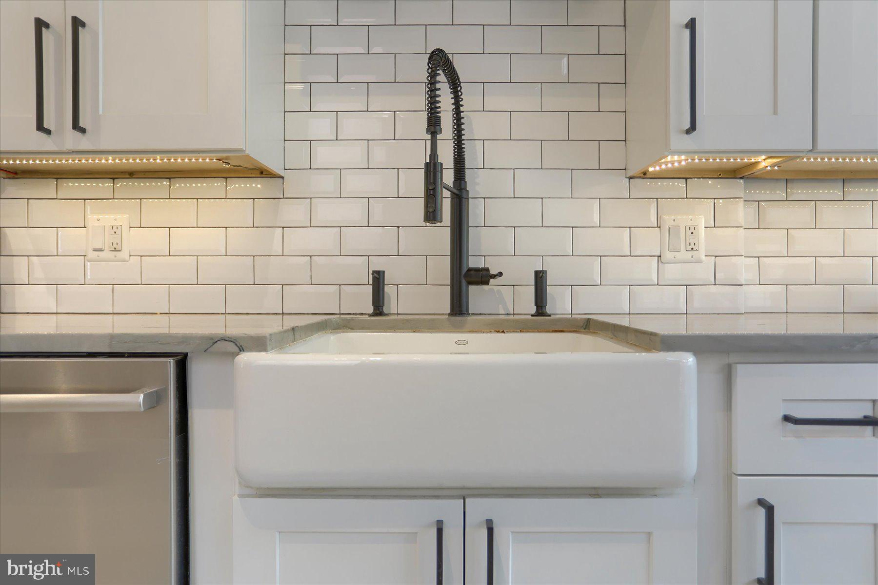 OTTERBEIN - Residential