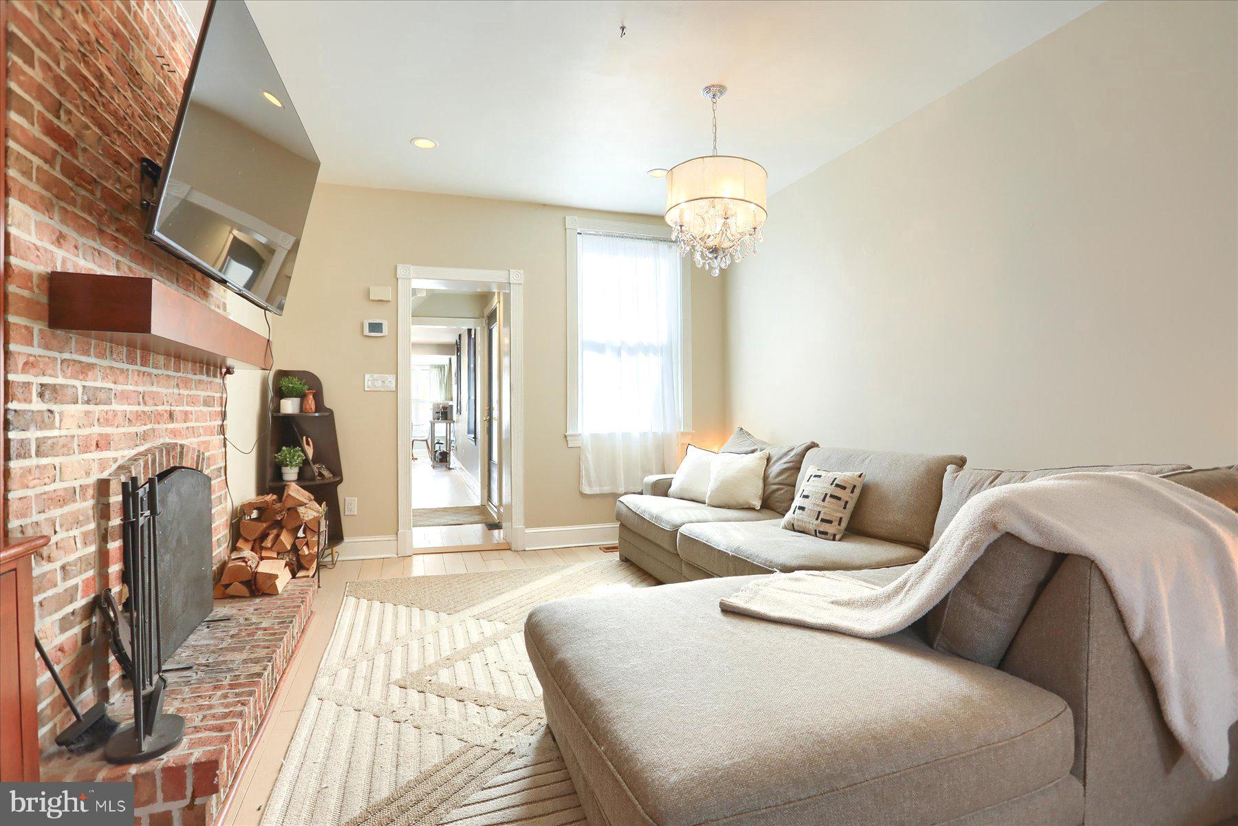 OTTERBEIN - Residential