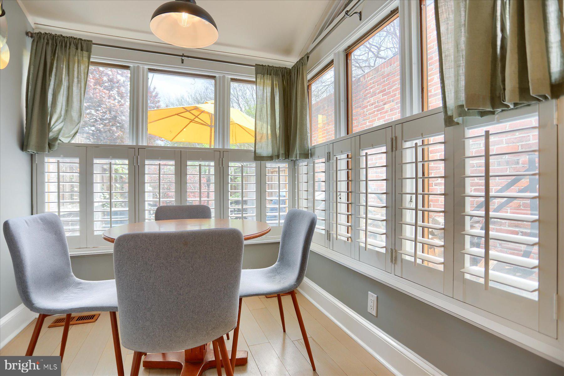 OTTERBEIN - Residential