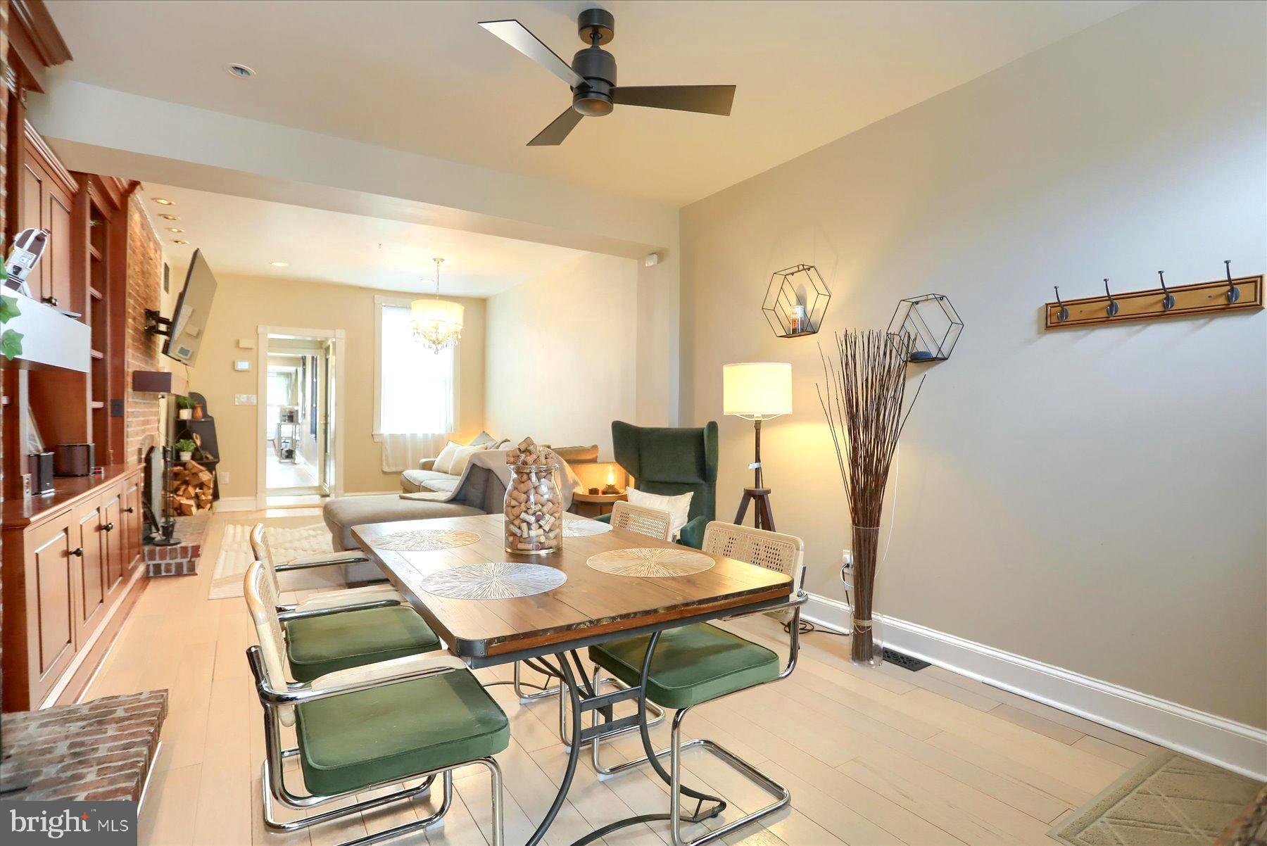 OTTERBEIN - Residential