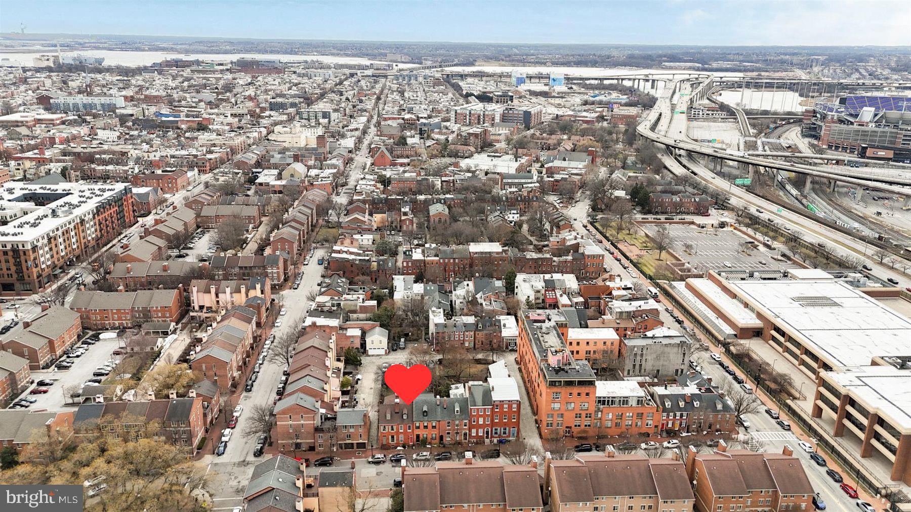 OTTERBEIN - Residential