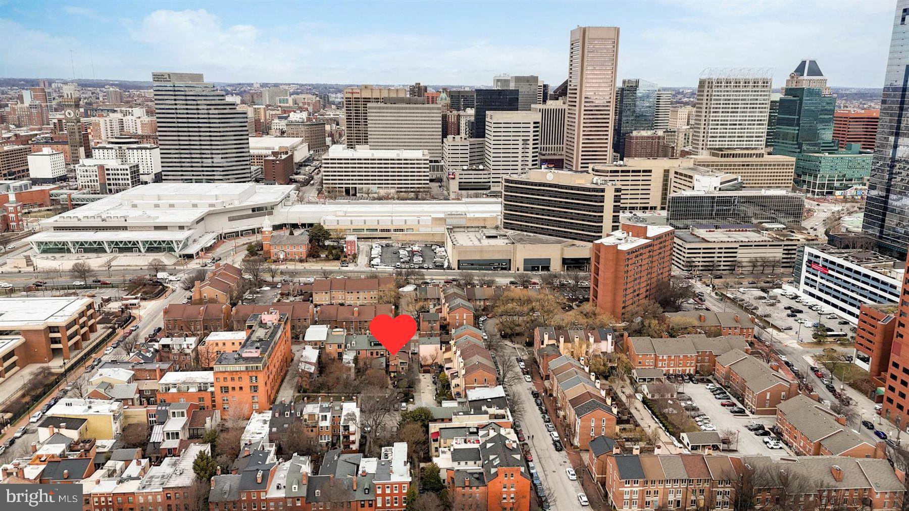 OTTERBEIN - Residential