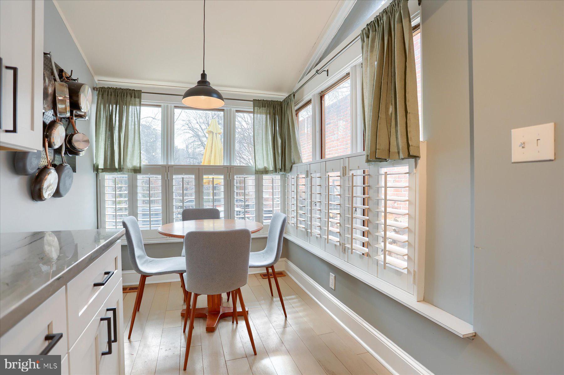 OTTERBEIN - Residential