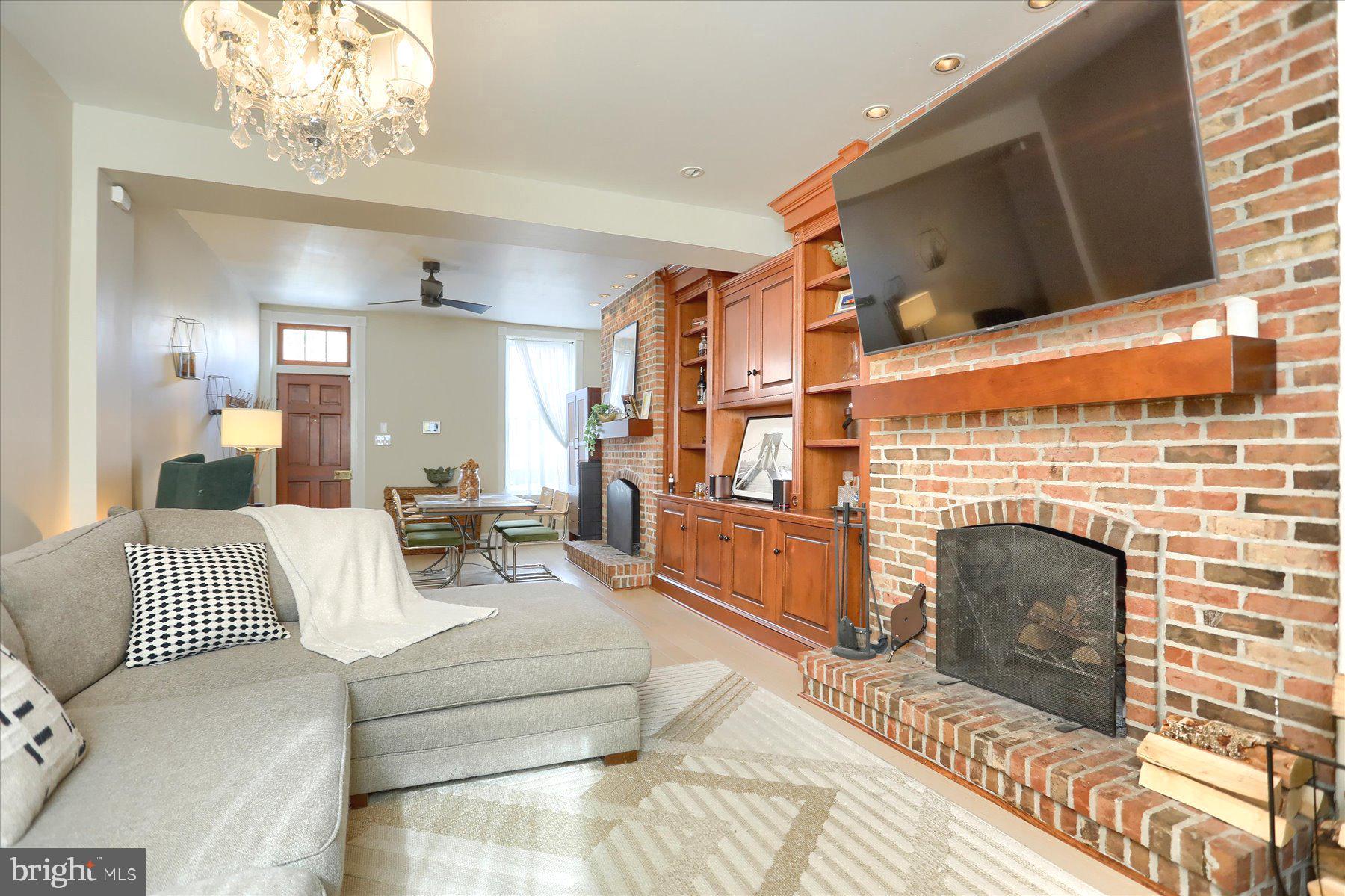 OTTERBEIN - Residential