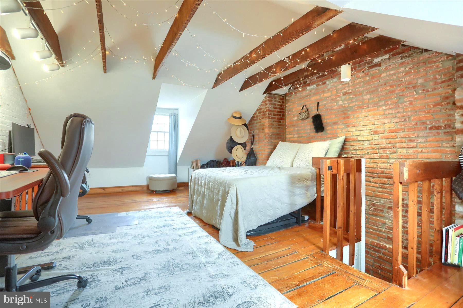 OTTERBEIN - Residential