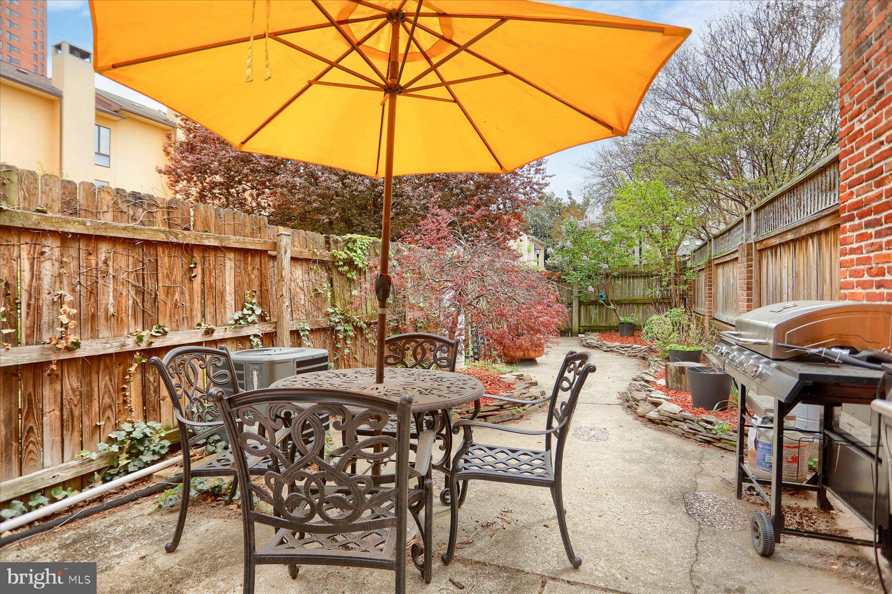 OTTERBEIN - Residential